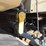 2006-caterpillar-c13-image-43