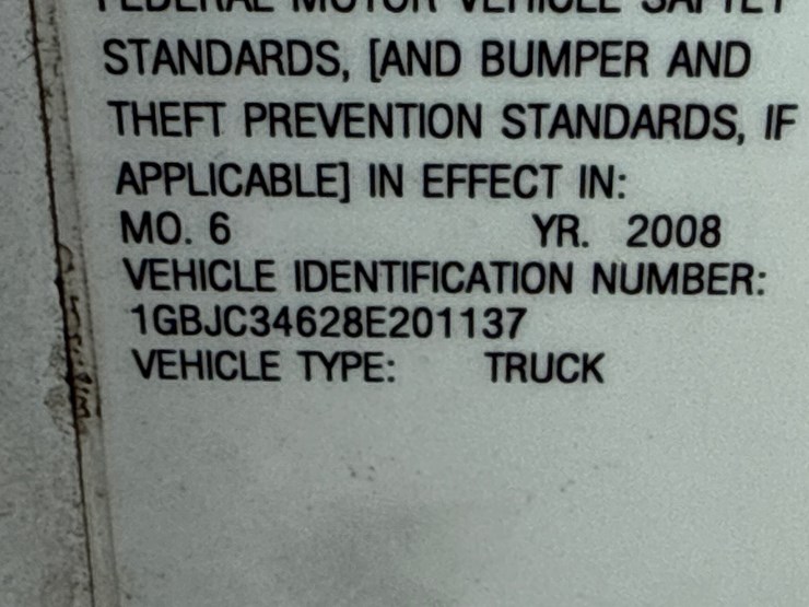 2008-chevrolet-3500-image-17