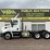 2016-freightliner-cascadia-113-image-1