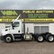 public-vehicle-&-equipment-auction-image-2