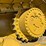 caterpillar-d8r-image-11