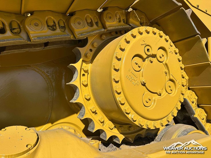caterpillar-d8r-image-11