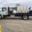 2007-international-durastar-4300-image-5
