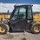 2011-caterpillar-th255-image-13