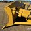 caterpillar-d8r-image-45