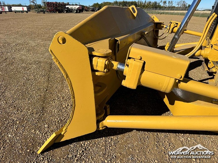 caterpillar-d8r-image-45