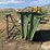 powder-river-hydraulic-calf-table-image-2