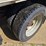 2008-ford-f550-image-10