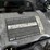mitsubishi-fgc25n-image-12