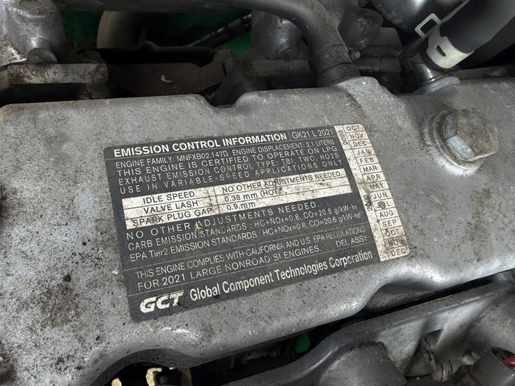 mitsubishi-fgc25n-image-12