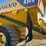 volvo-a30d-image-56