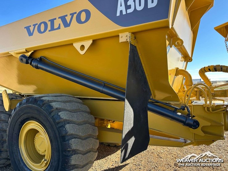 volvo-a30d-image-56
