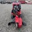 toro-stx38-image-2