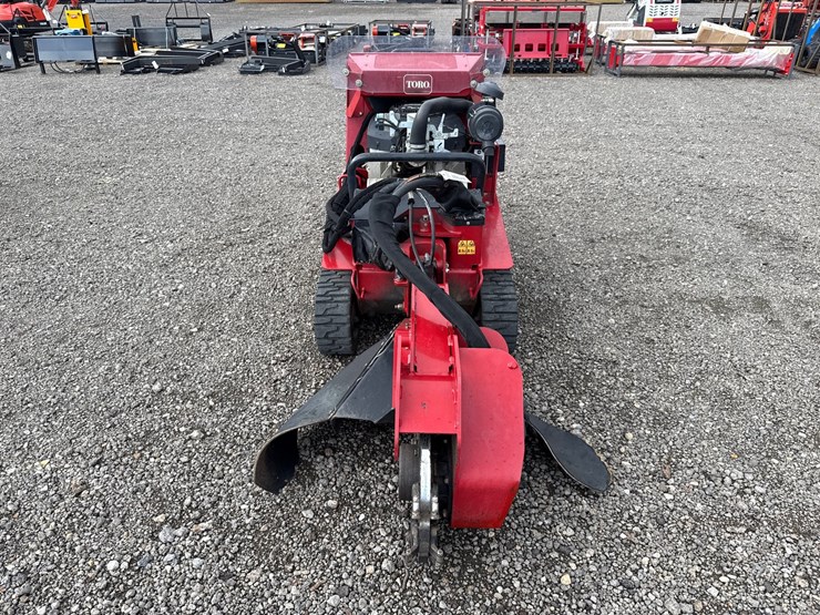 toro-stx38-image-2