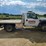 2008-ford-f550-image-6