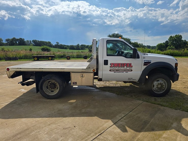 2008-ford-f550-image-6