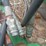 john-deere-1517-image-20
