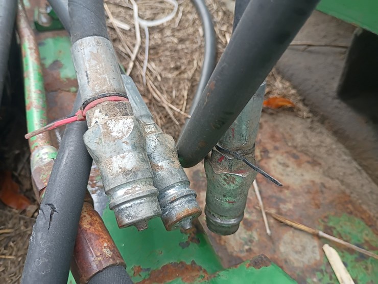 john-deere-1517-image-20