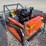 #91-•-unused-sdlool-sl-lm1000q-lawn-mower-1000qygcj2607274-inv#55060-image-2