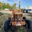 #3505-•-allis-chalmers-d-548-grader-image-4