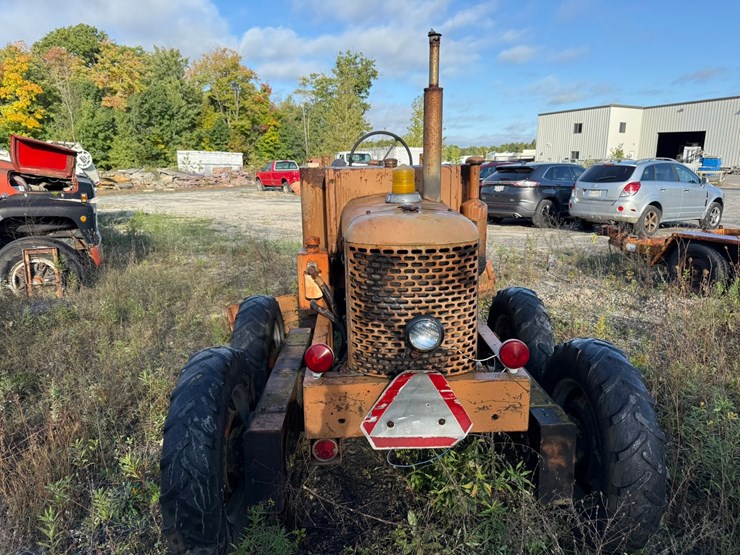 #3505-•-allis-chalmers-d-548-grader-image-4