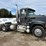 2004-mack-ch613-image-7