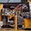2016-deere-850k-image-23