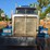 2001-western-star-4964ex-image-8
