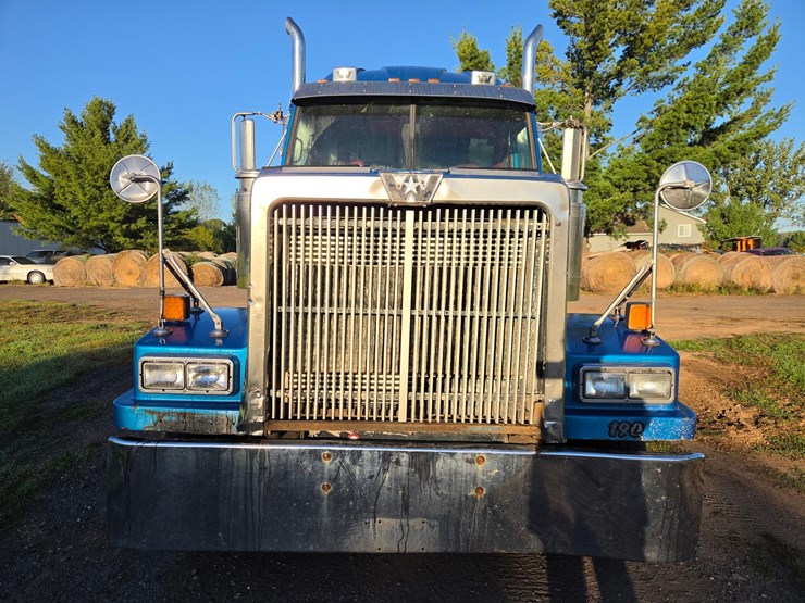 2001-western-star-4964ex-image-8
