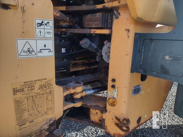 hyundai-hl740-9a-image-24