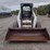 2008-bobcat-s250-image-2
