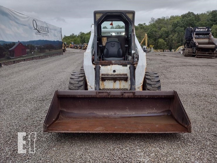 2008-bobcat-s250-image-2