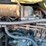 kobelco-sk45sr-image-37