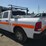 2016-dodge-1500-image-4