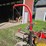 #8702-•-towable-log-splitter-image-12