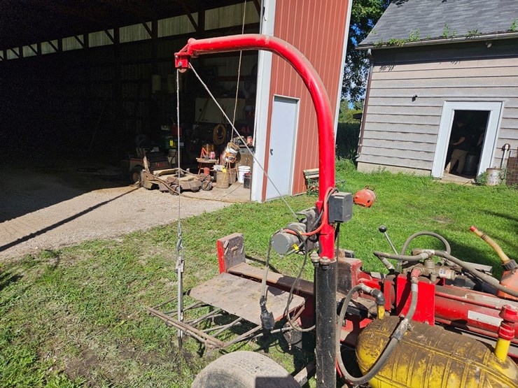 #8702-•-towable-log-splitter-image-12