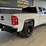 2015-gmc-sierra-1500-image-7