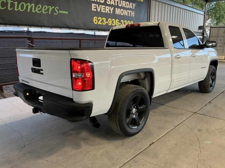 2015-gmc-sierra-1500-image-7