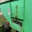#1017-•-gravity-box-on-minnesota-running-gear-image-10