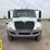 2007-international-durastar-4300-image-8