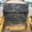 ford-555c-image-22