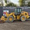 mcgrew’s-tractor-&-construction-equipment-auction-image-4