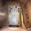 tremcar-tank-image-84