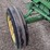 john-deere-950-image-12