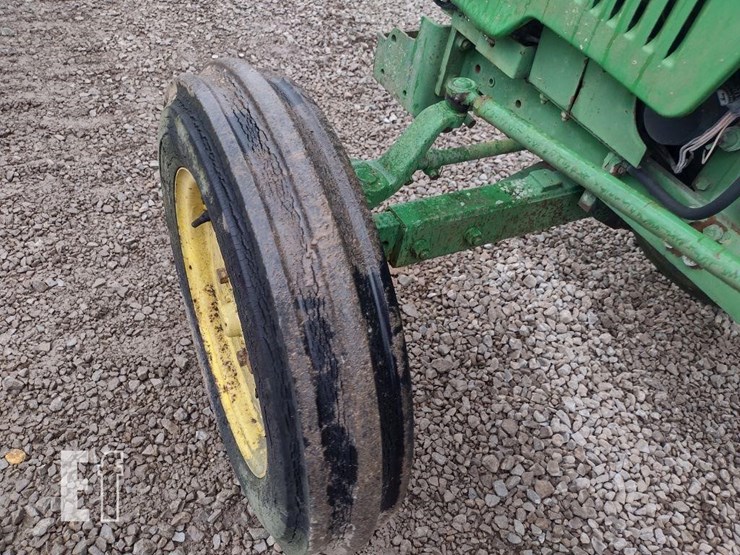 john-deere-950-image-12