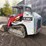 2020-takeuchi-tl8-image-2