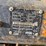 #9613-•-2009-bobcat-300-direct-drive-post-hole-digger-image-10
