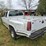 #25253-•-1995-gmc-sierra-pickup-truck-image-6