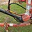 #1339-•-60'-feterl-grain-auger-image-9