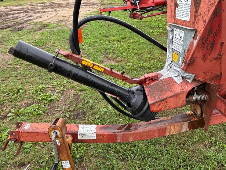 #1339-•-60'-feterl-grain-auger-image-9